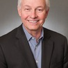 Steven W. Adam