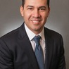 Christopher M. Abundis