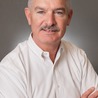 Stephen P. Schmitt