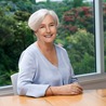 Catherine Larsen