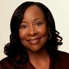 Robin Washington