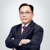 Teerana Bhongmakapat