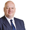 Neill Ricketts