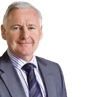 Christopher Leigh