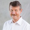 Gordon D. Smith