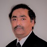 Hamid Sultan