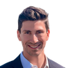 Matt Schulman