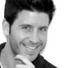 Jose Luis Barbero