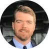 John McAnnar