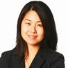 Enda Wong