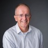 James O'Shaughnessy