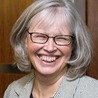 Stephanie O’Sullivan