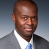 Mark E. Hickson