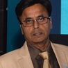 Pavan Kumar Chawla