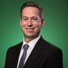 Andrew Srenco