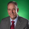 David Kunkle