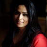 Ivy Huq Russell
