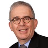Alan Moses