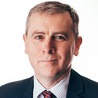 Paschal McCloskey