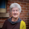 Pat Esposito