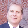 Eugene Jacobowitz