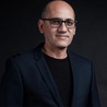Walid El-Hindi