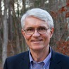 Frank Gay