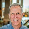 Chuck Reif
