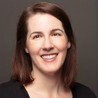 Laura Bowden