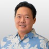 Peter S. Ho