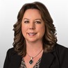 Sharon M. Crofts