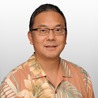 Dean Y. Shigemura