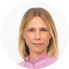 Suzanne Hancock