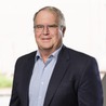 John H. Conway