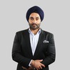 Pawandeep Singh Anand