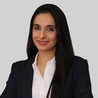 Ravleen Kaur Anand