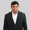 Anil Singh