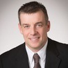 Kevin Miller