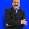 Ravi Gupta