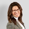 Cherie Brant