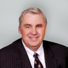 Jim Ballard