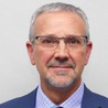 Jeff Bolyard