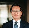 Francis M. Chu