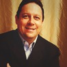 Peter Zehr