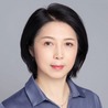 Yuping Ouyang