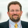 Ian Graham