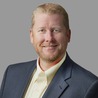 Paul Joachimczyk