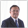 Mohd Nizam Bin Mohamed