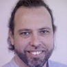 Roman Sandler