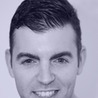 Ron Soreanu